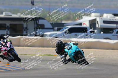 media/Oct-06-2023-Apex Assassins (Fri) [[5cb57a08ab]]/Track 1/Sesssion 3 (Turn 2)/